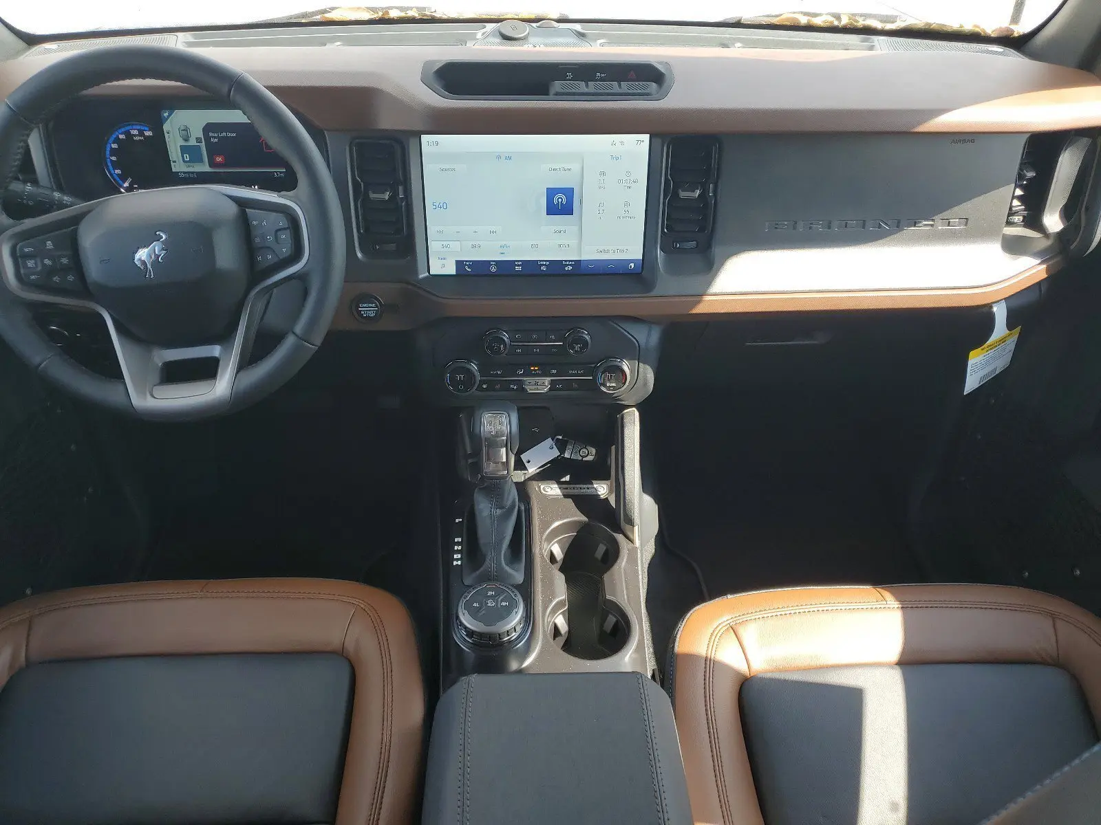 image-12