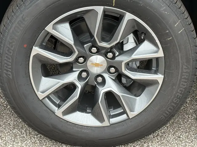 image-11