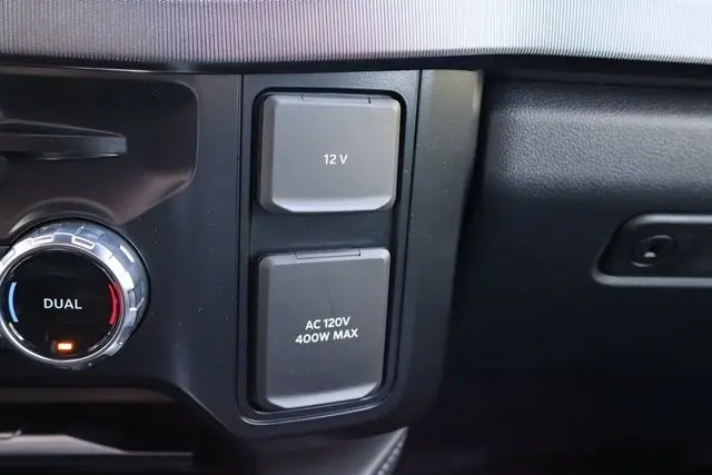 2026 Ford F-350 photo 37