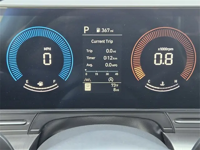 image-15