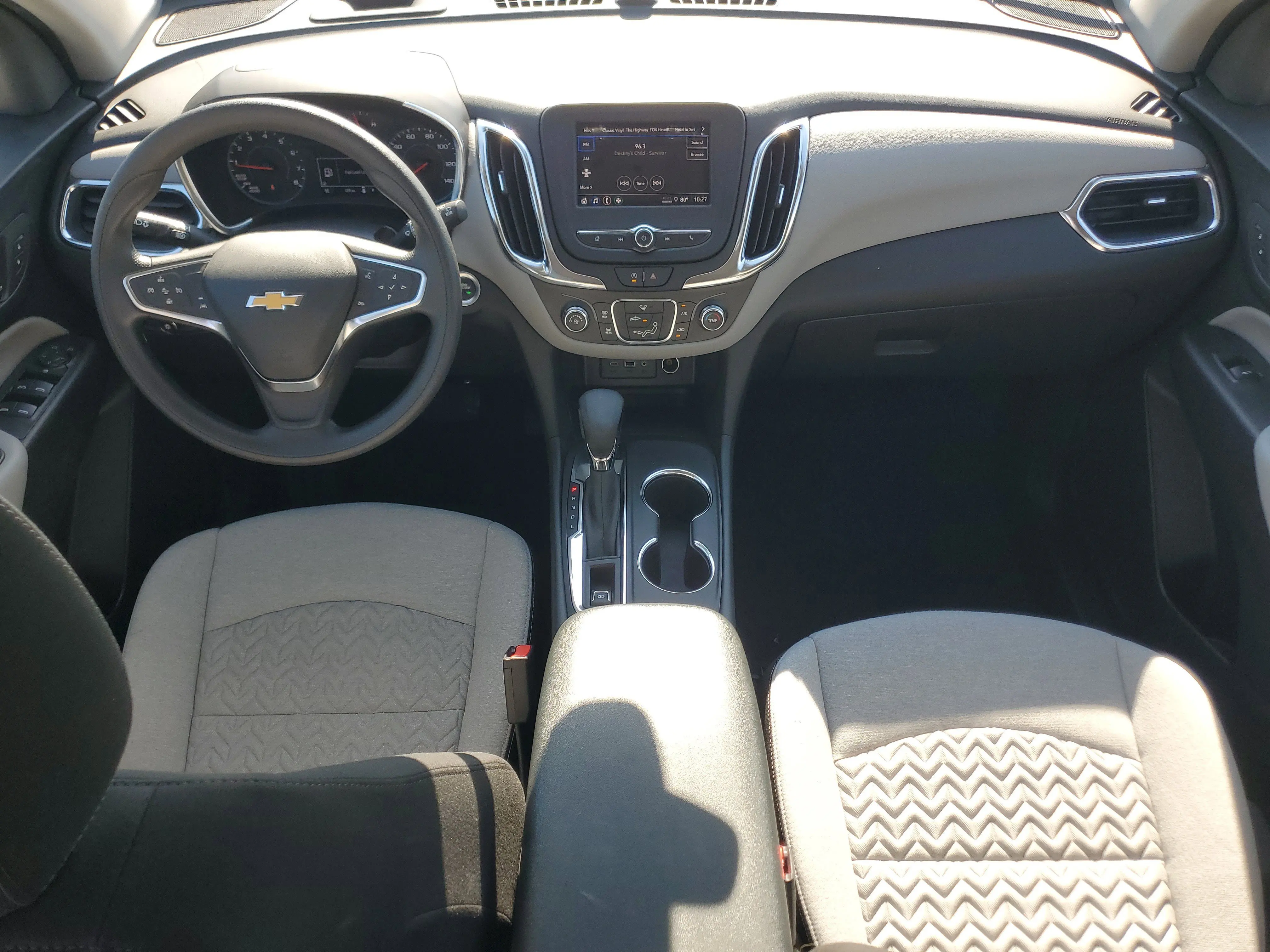 image-12