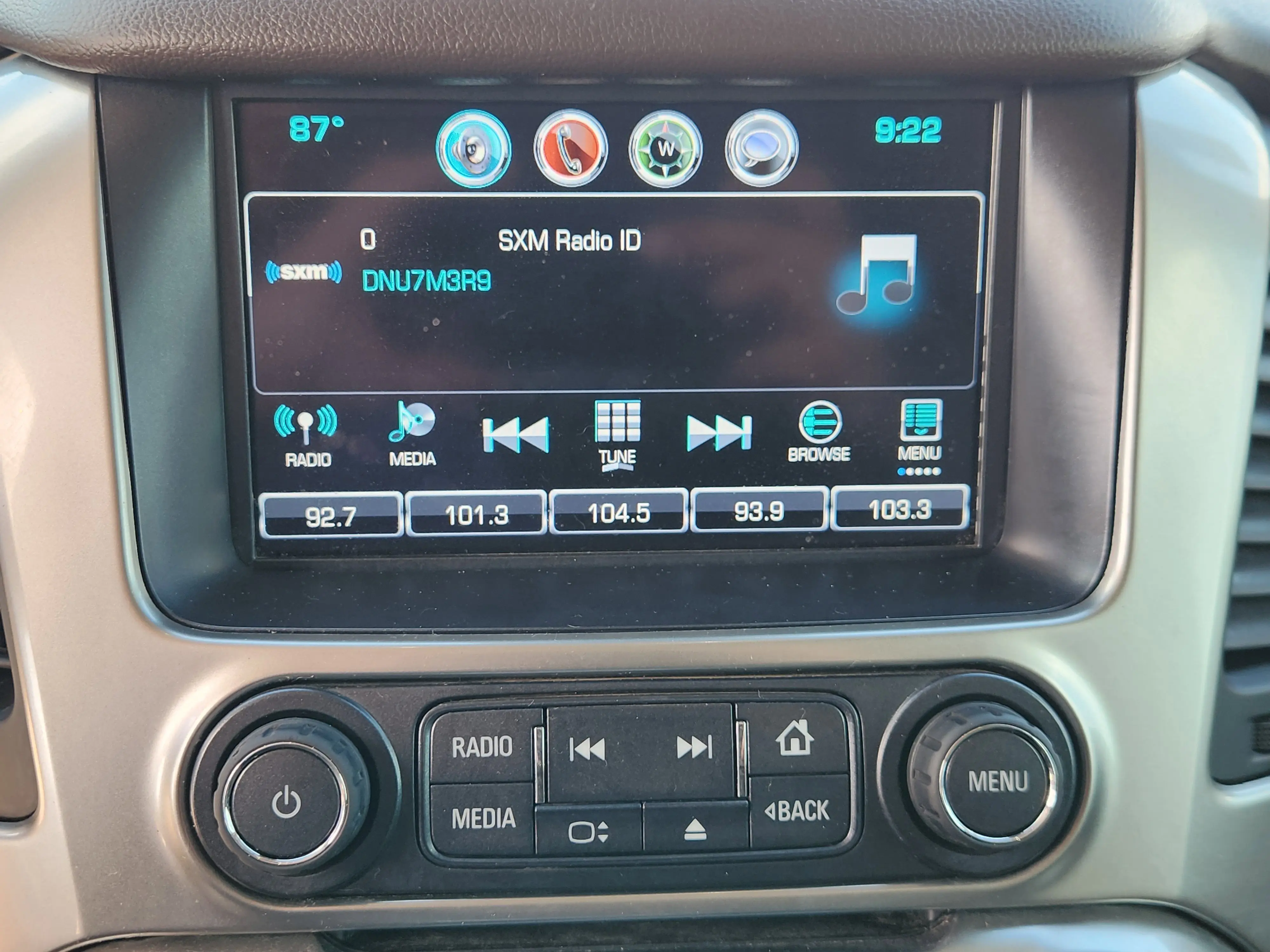 image-15