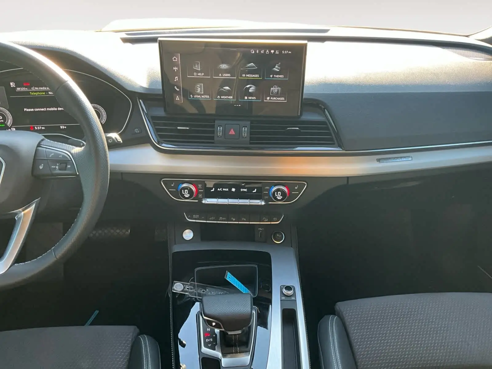 image-10