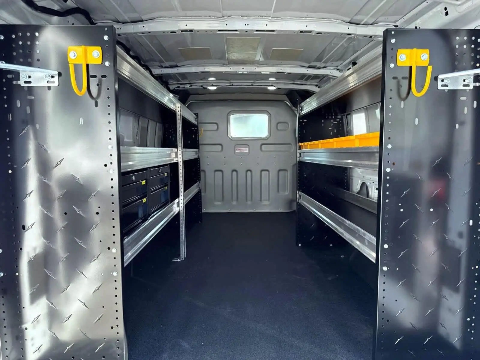 image-6
