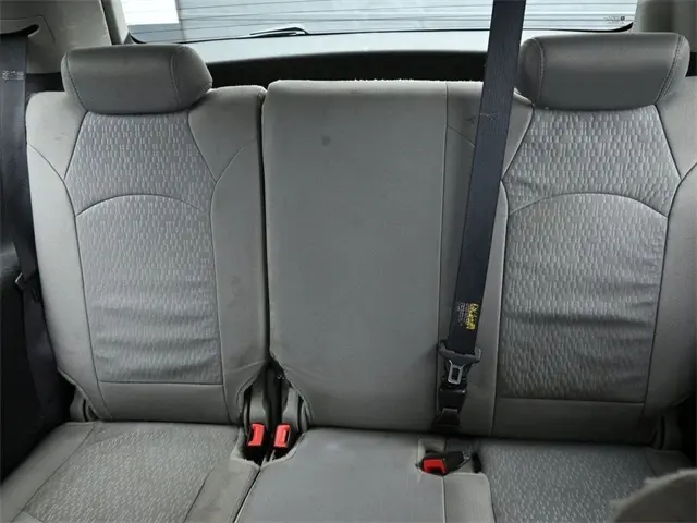 image-31