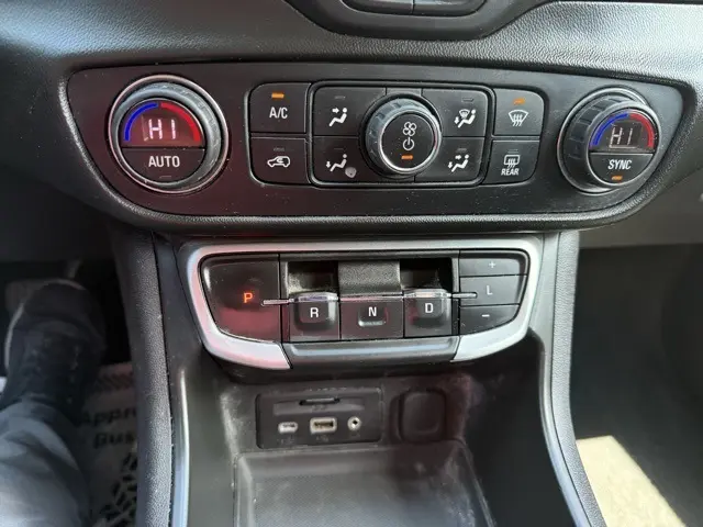 image-14