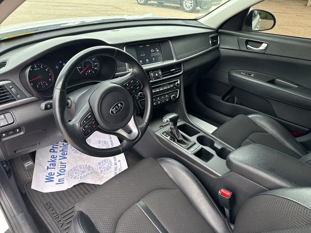 image-13