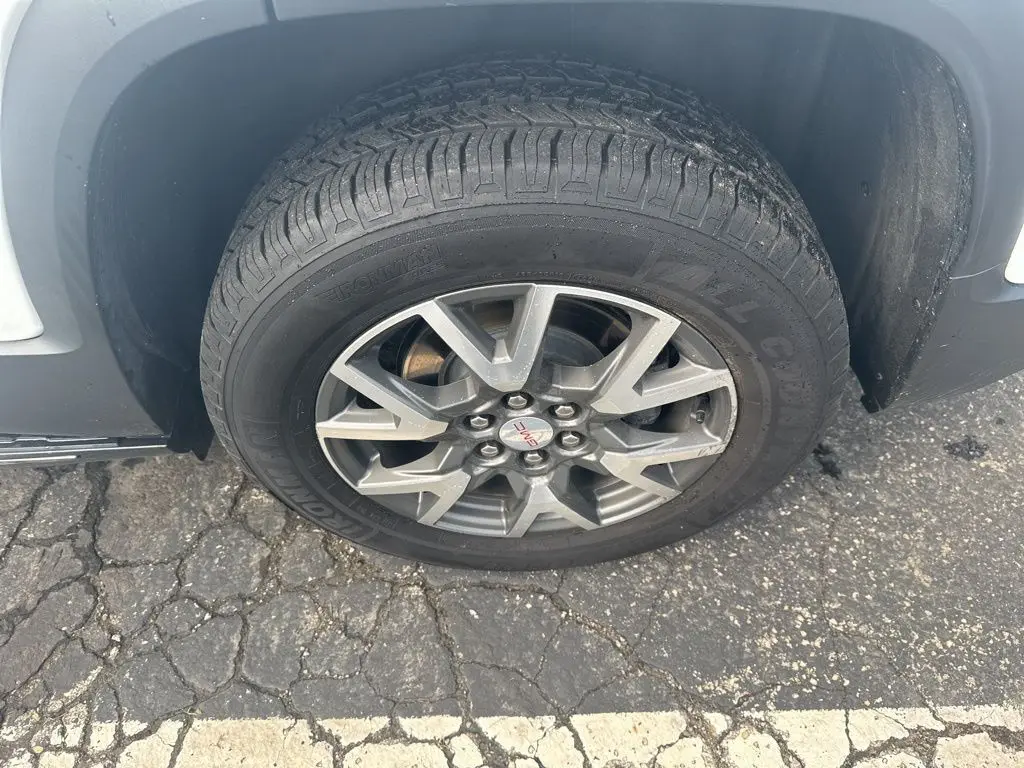 image-3