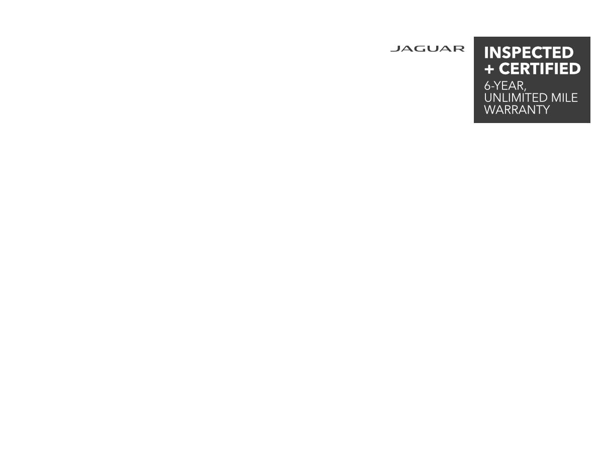 image-overlay