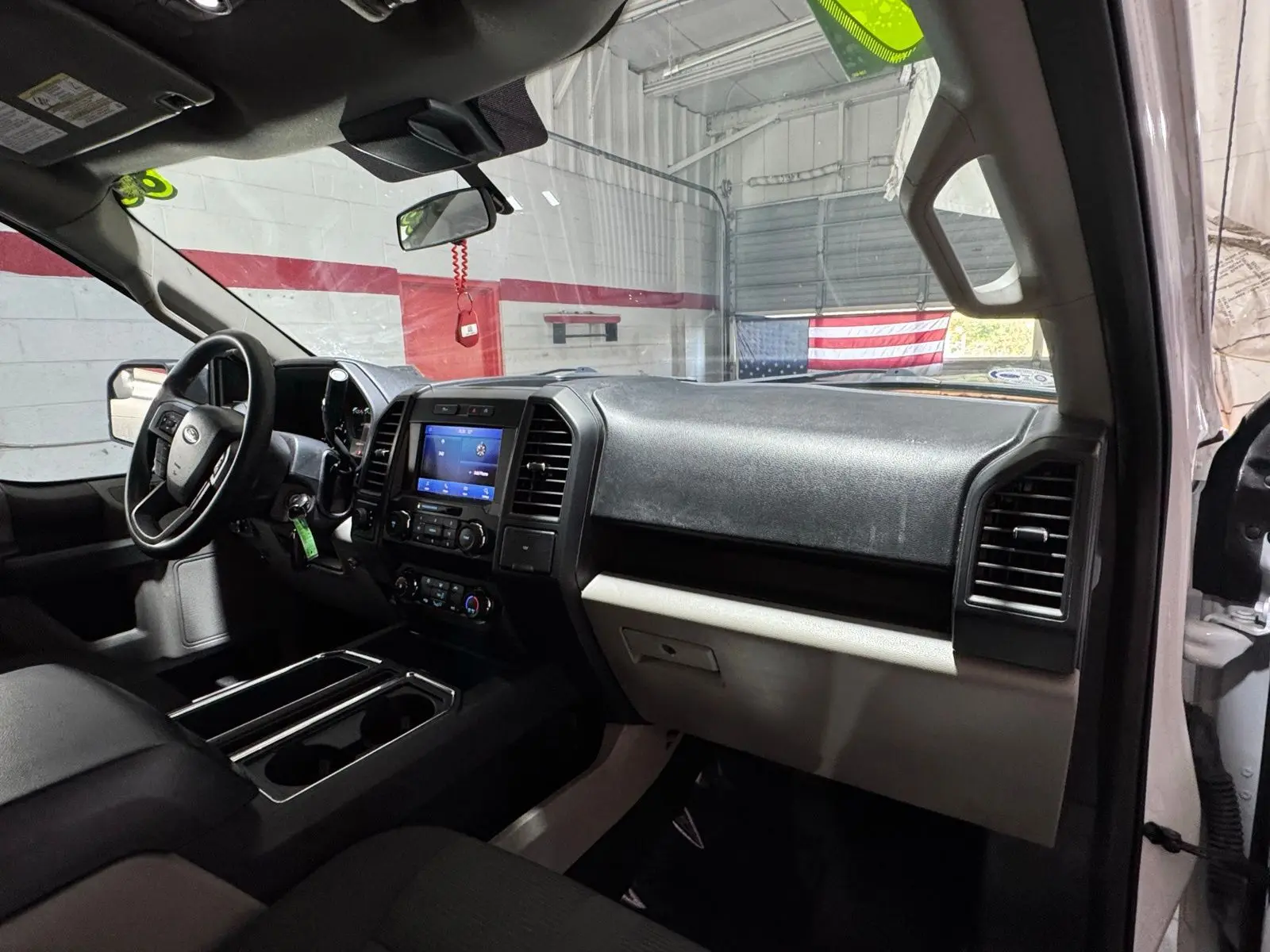 image-11