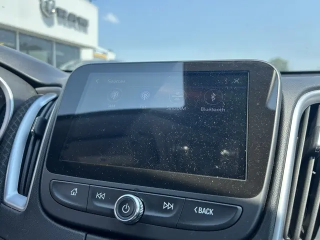 image-12