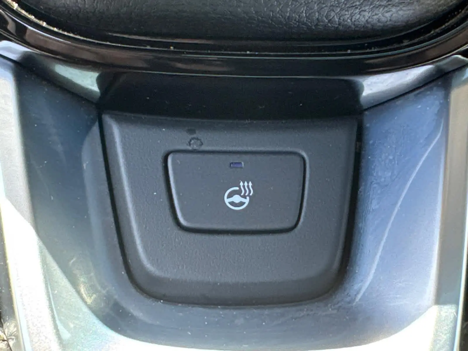 2023 Honda Pilot Elite photo 23
