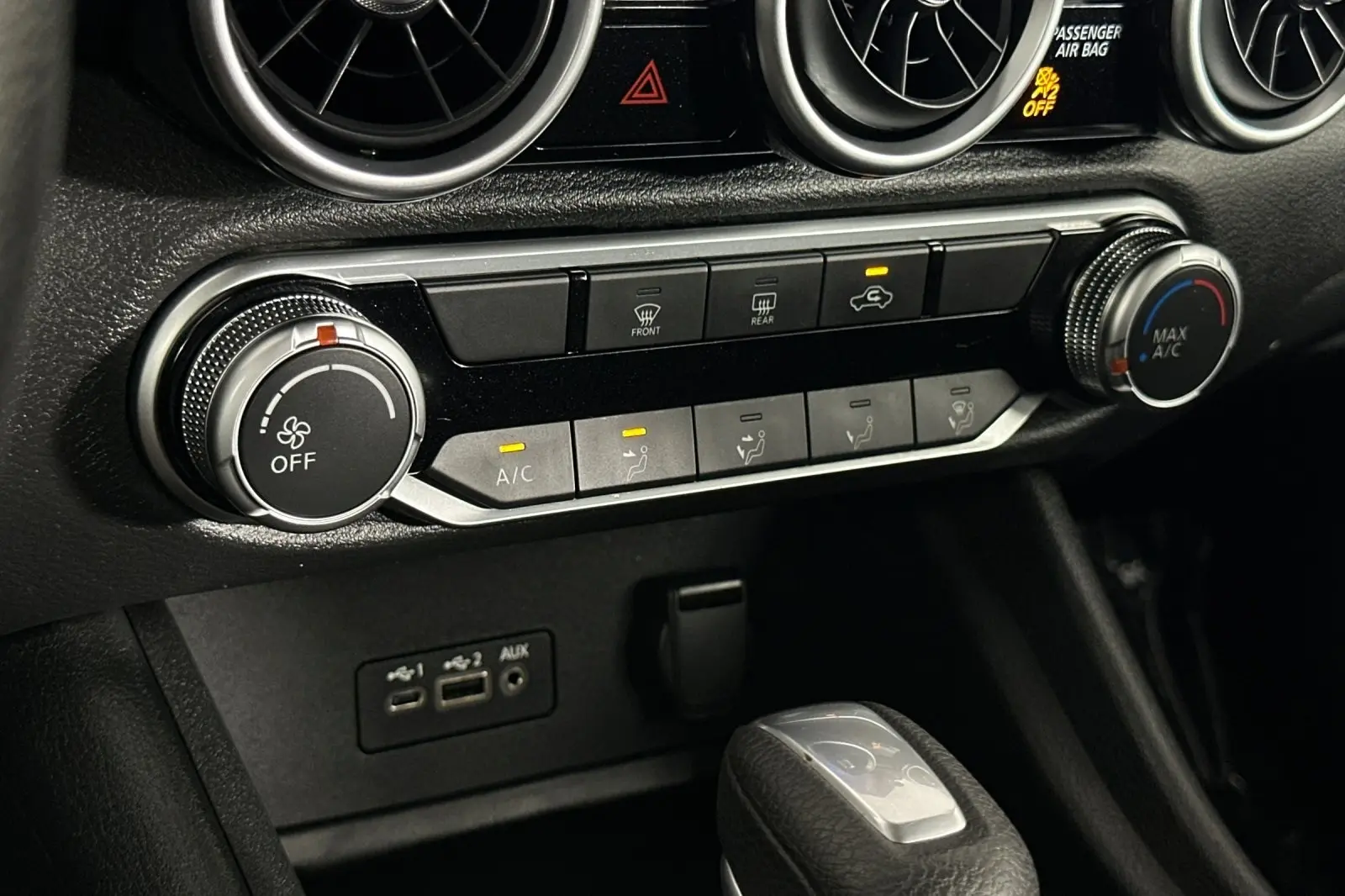 image-14