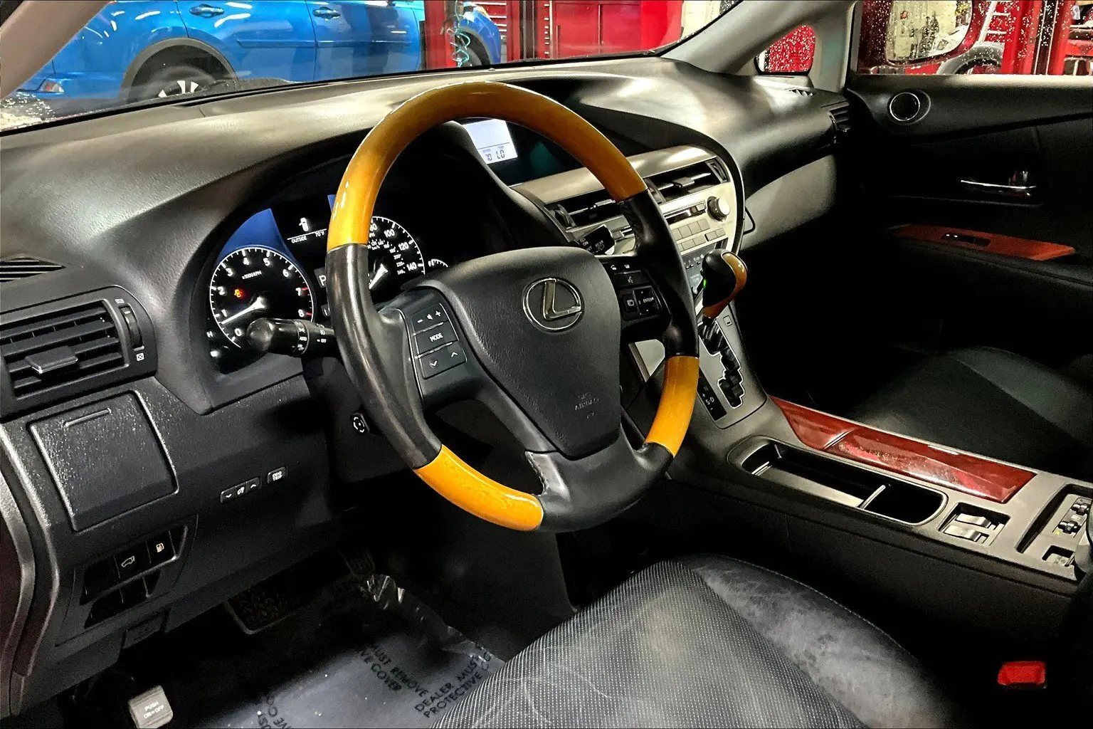 image-11