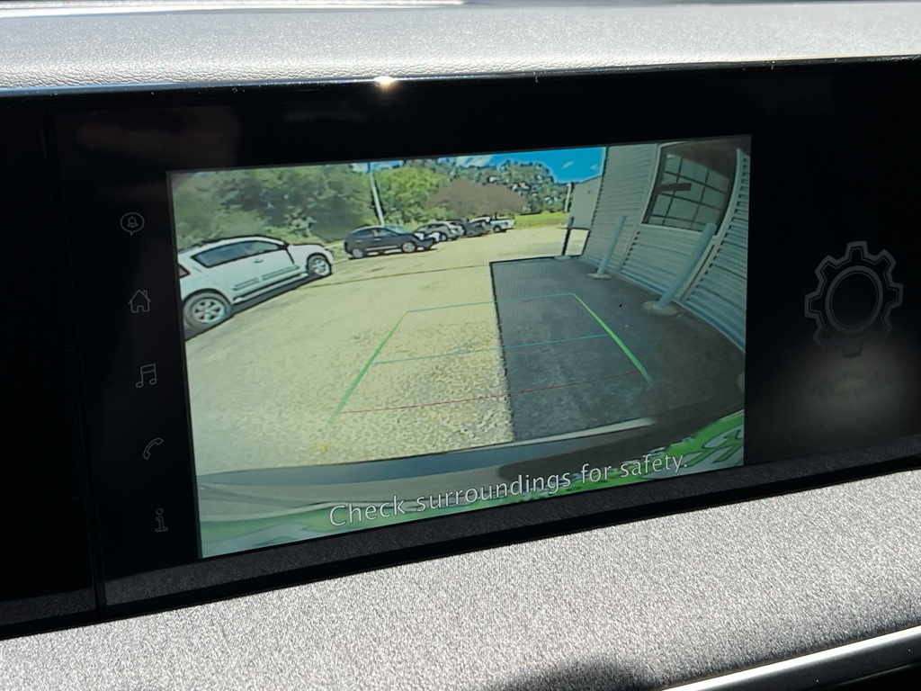image-19