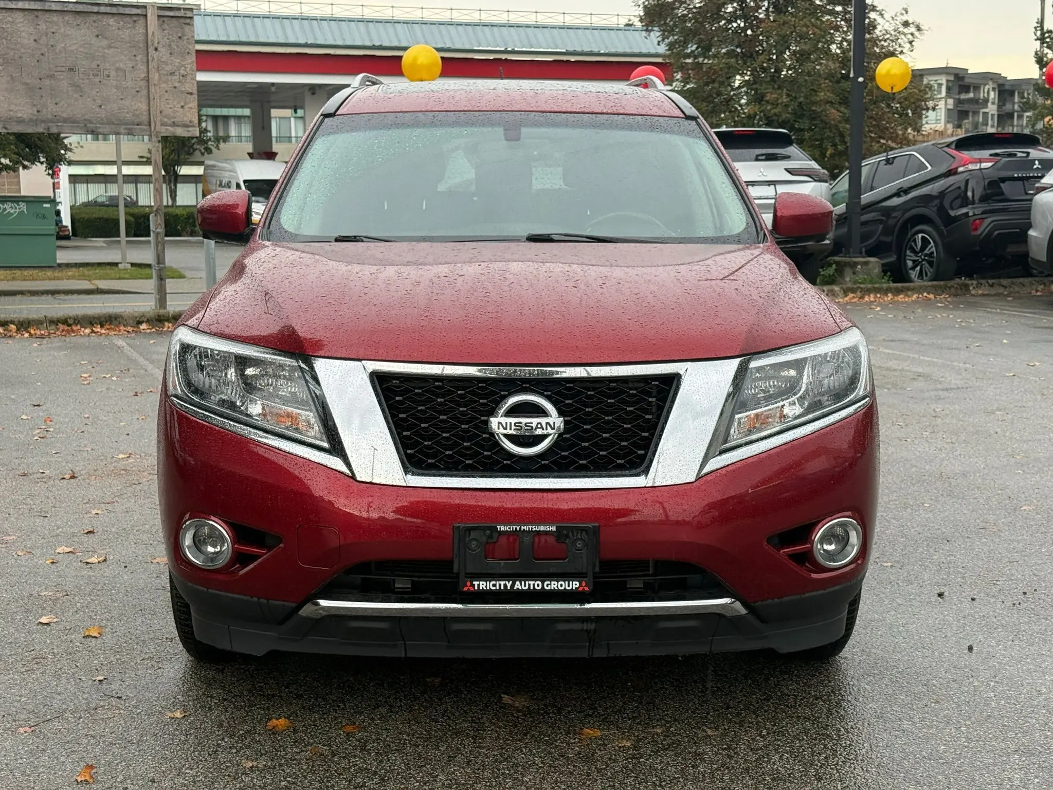 image-1