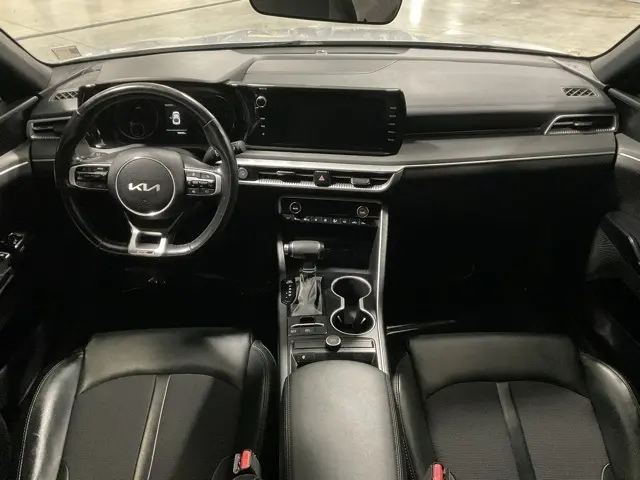 image-10