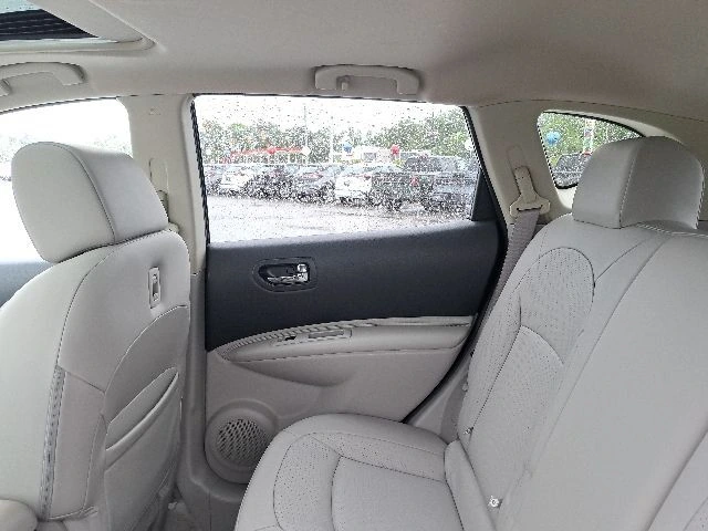 image-13