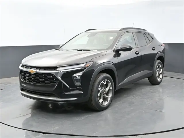 image-0