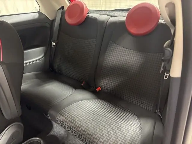 image-5