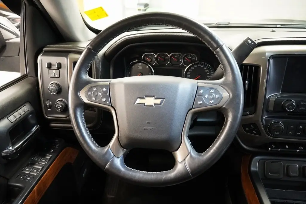 image-16