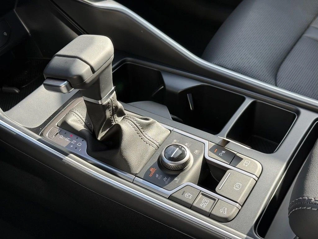 2026 Kia Sorento S - Photo 18