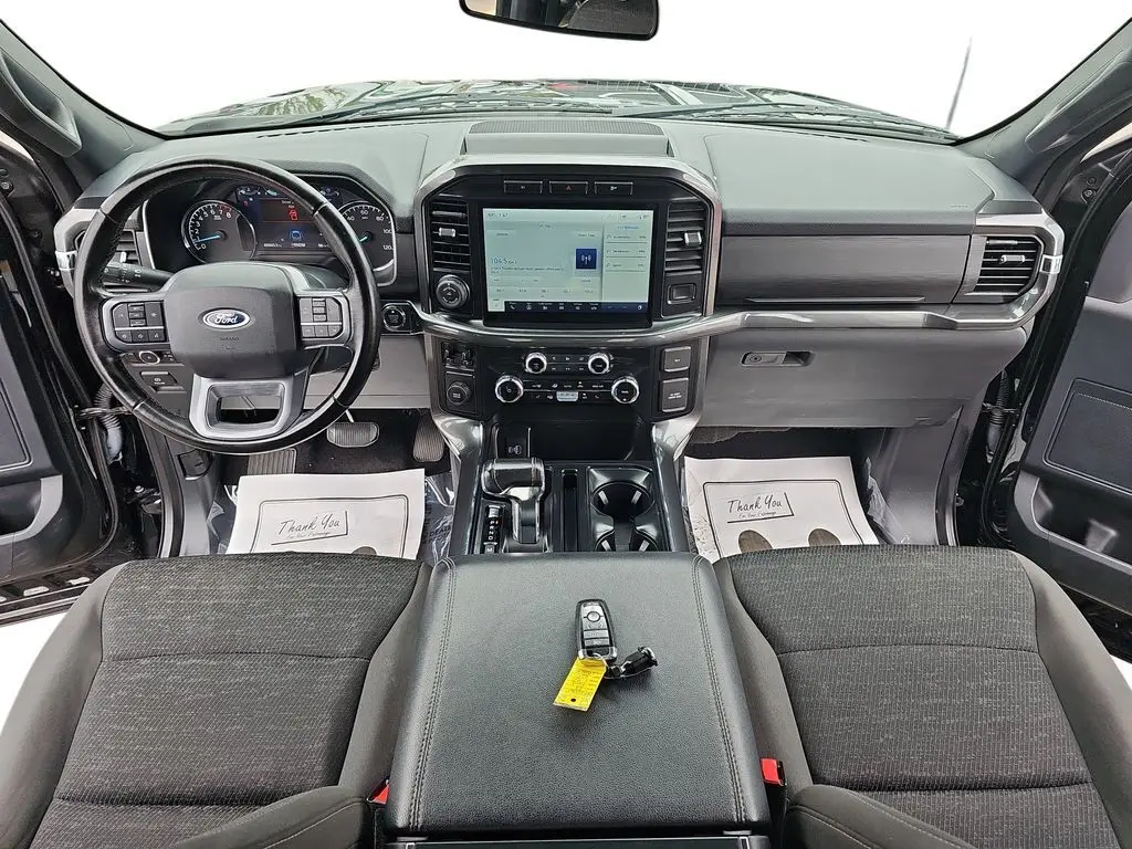 image-10