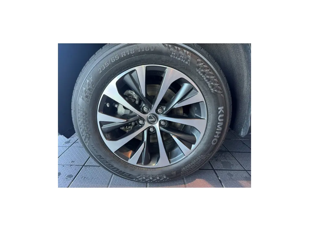 image-4