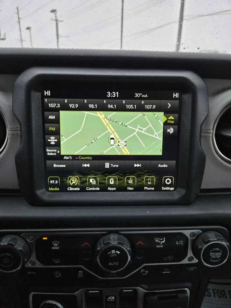 image-14