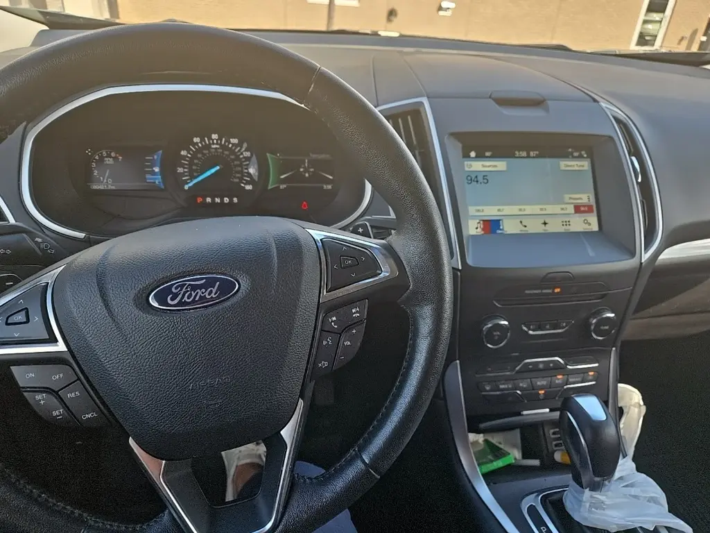image-7