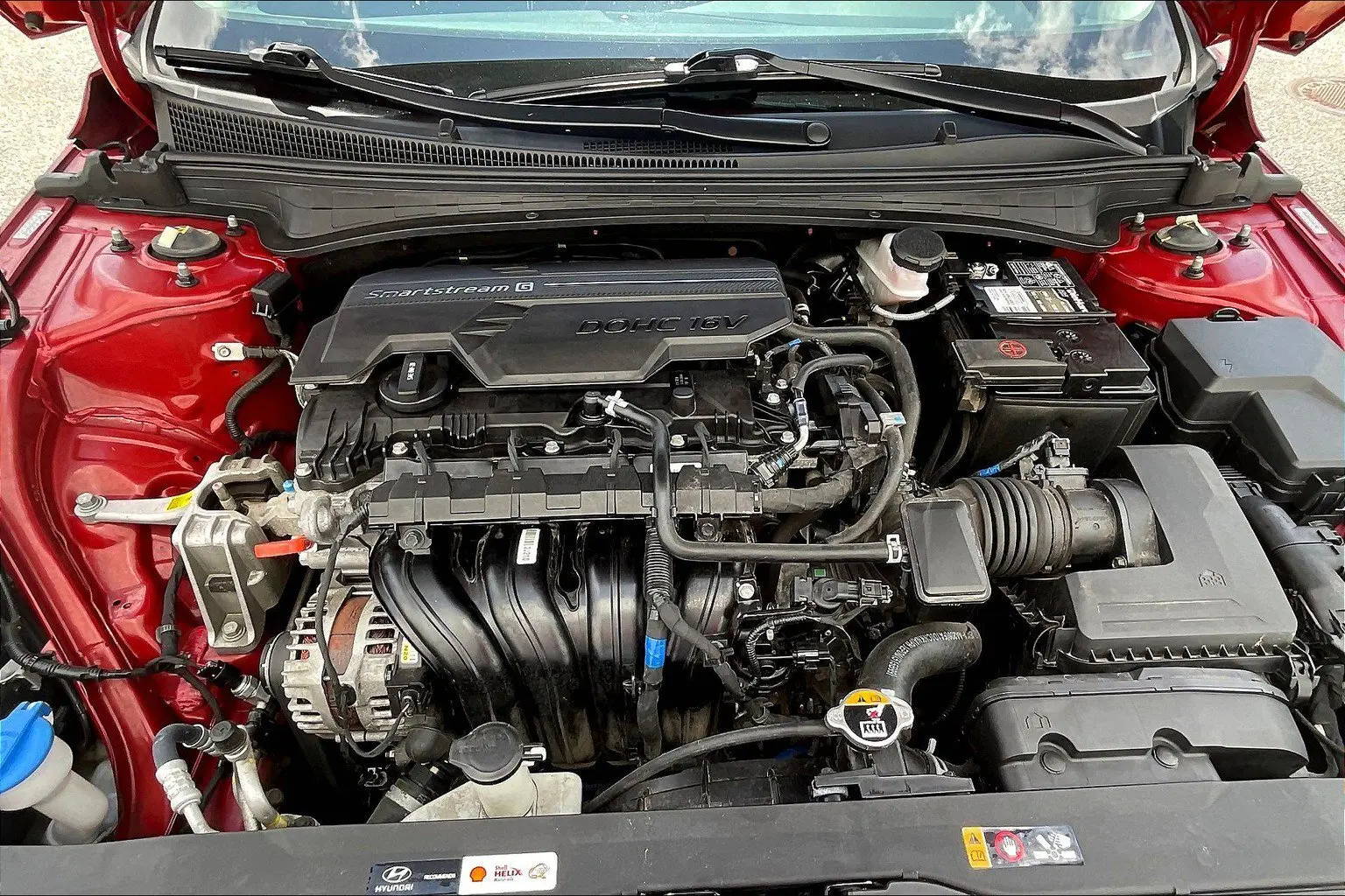 image-12
