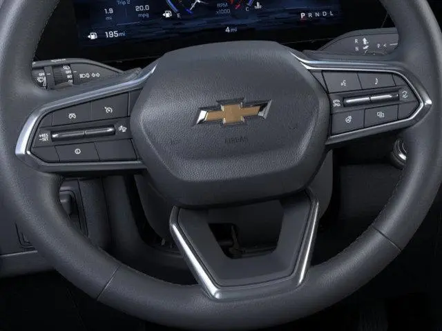 image-18