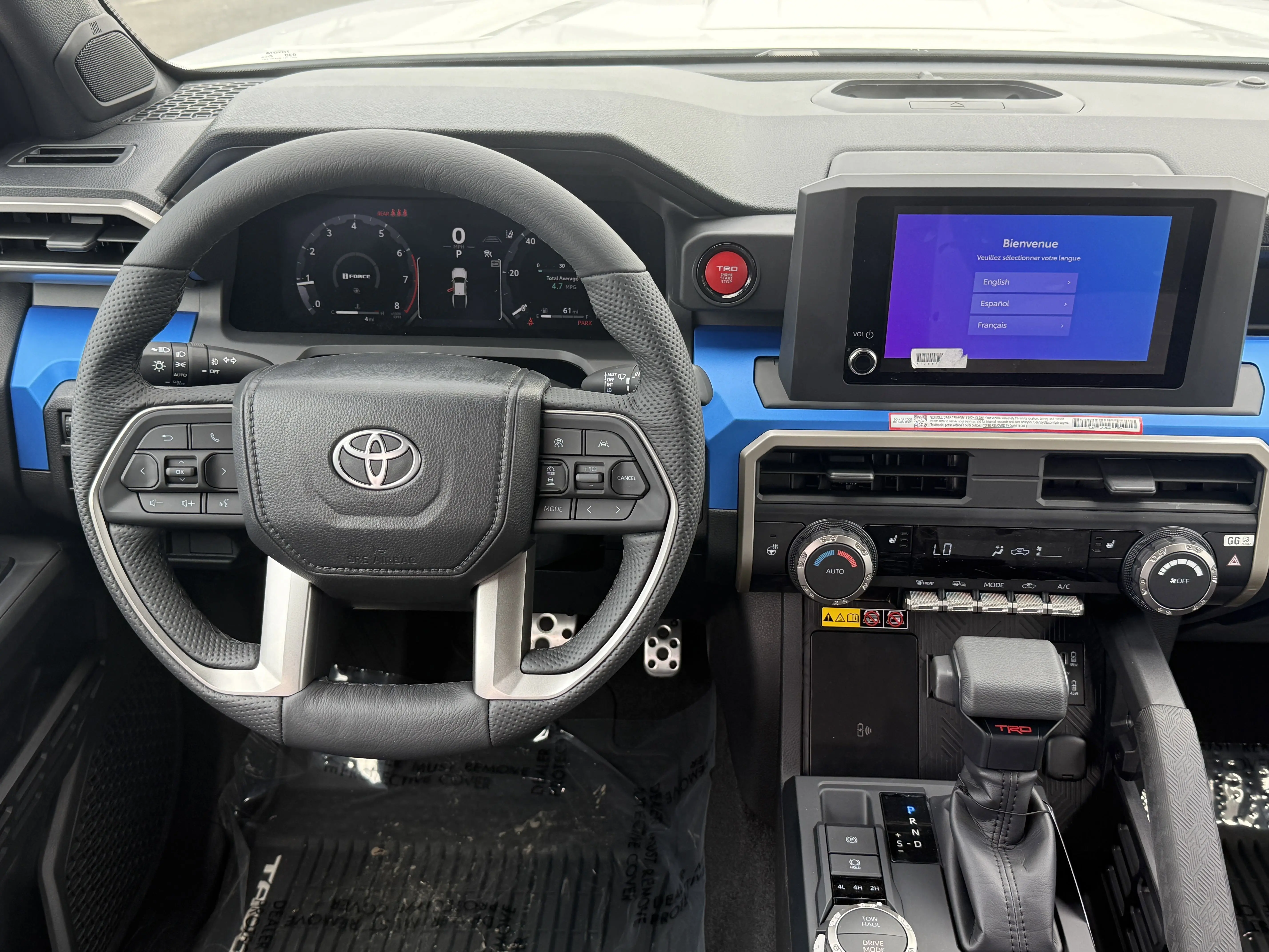 image-16