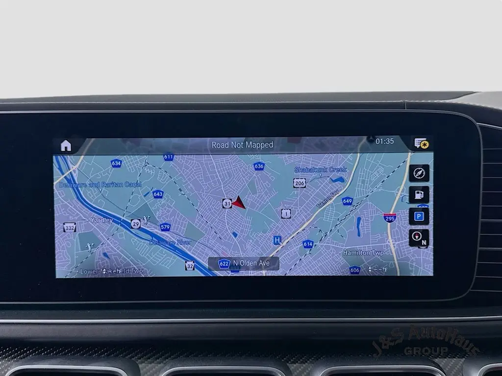 image-17