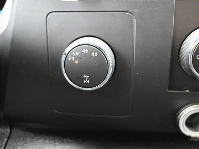 image-18