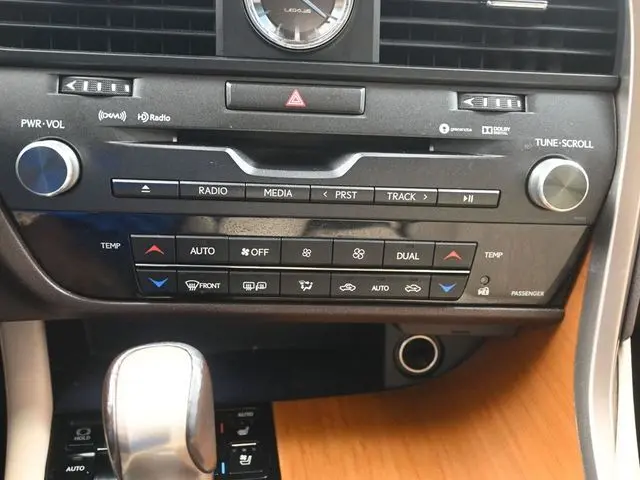 image-17