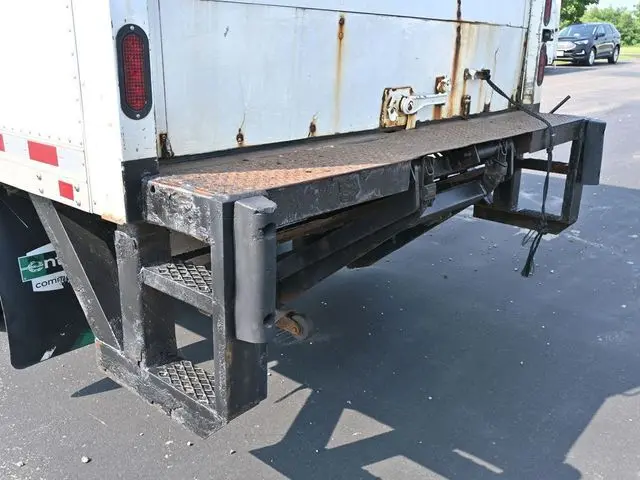 image-14
