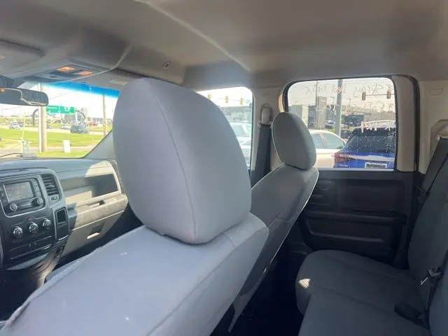image-12