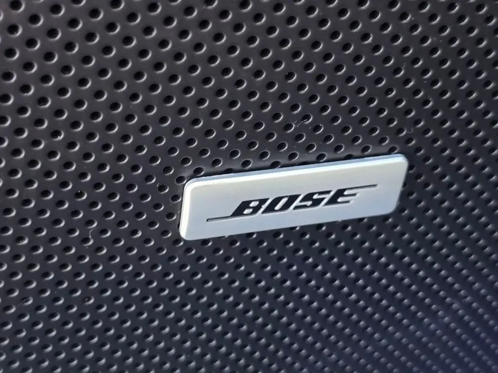 2020 Chevrolet Camaro 1LT photo 3