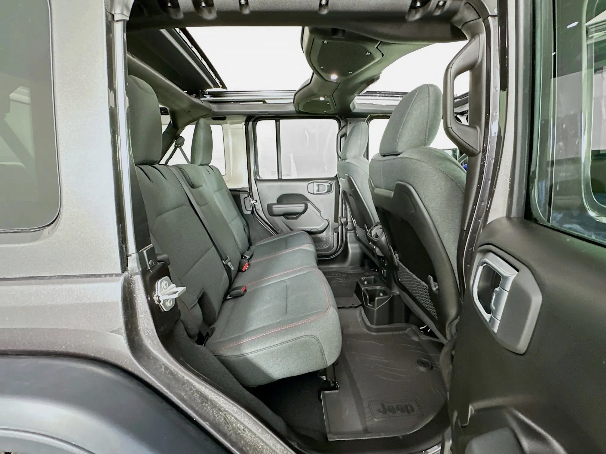 image-10