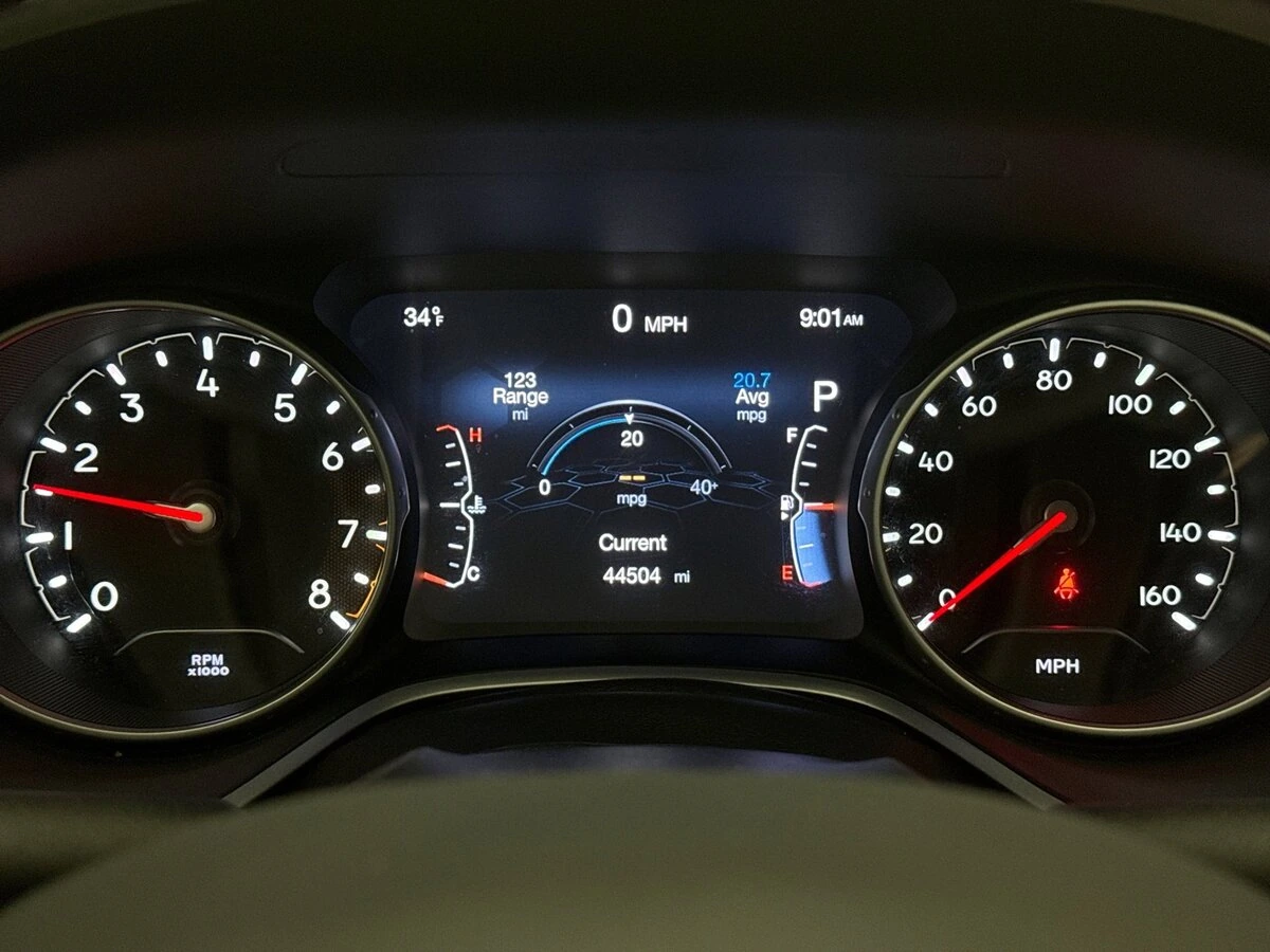 image-12