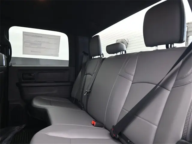image-15
