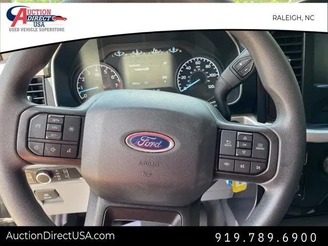 image-19