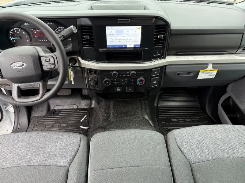 image-10
