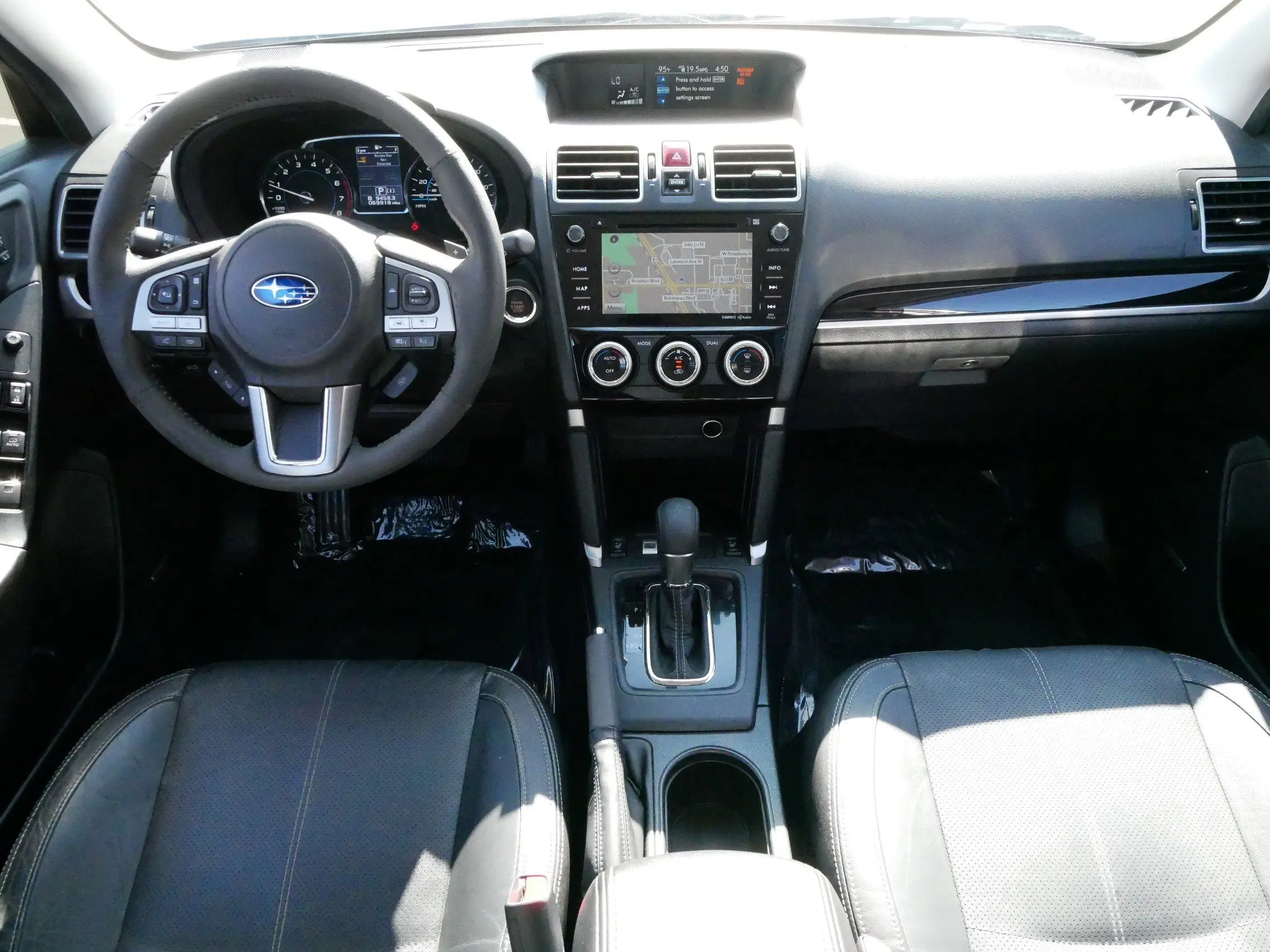 image-9