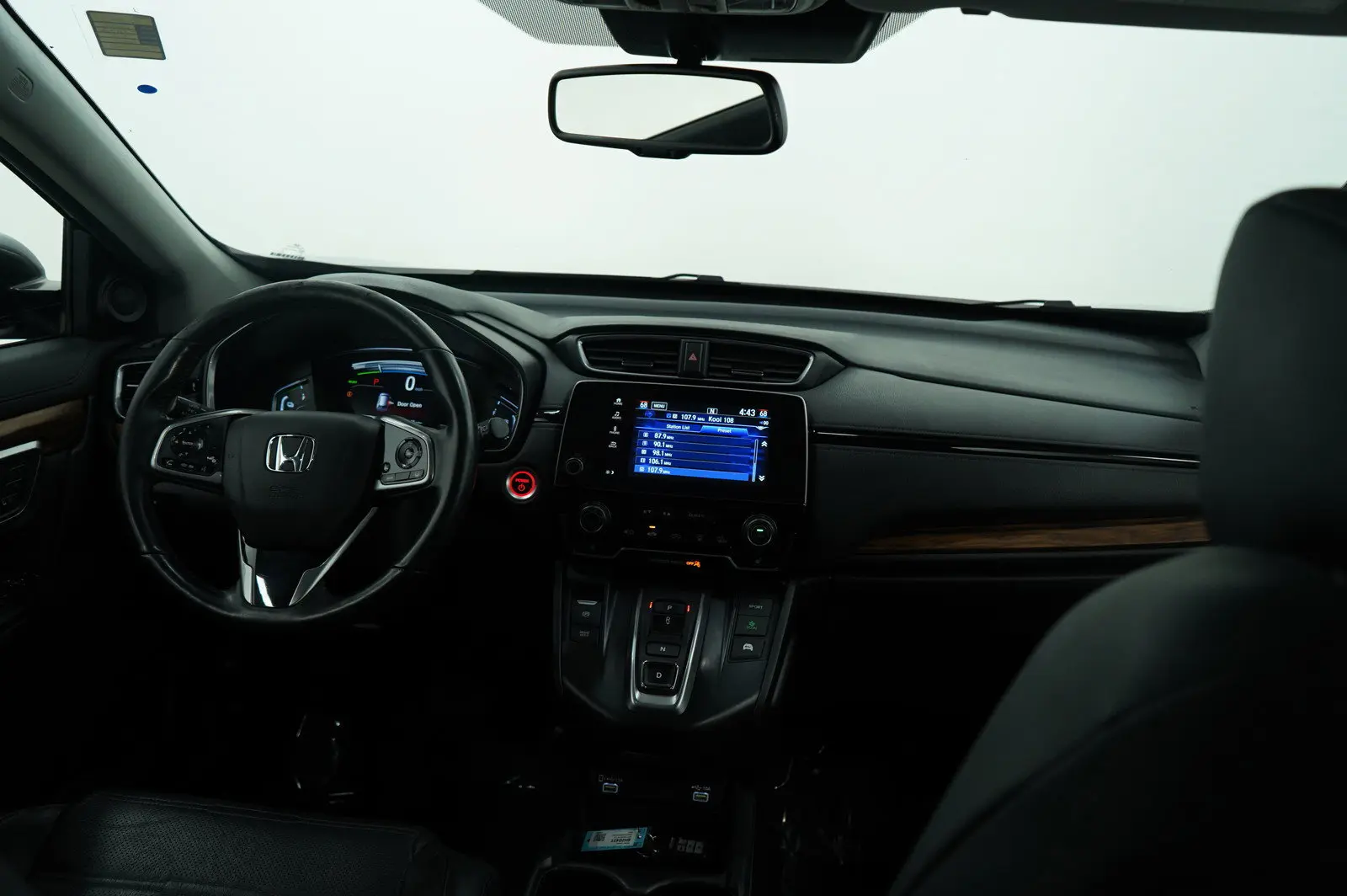 image-11