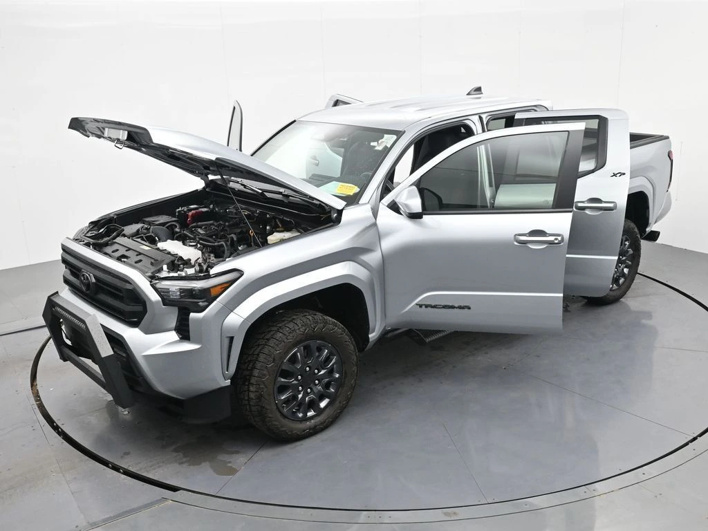 image-37