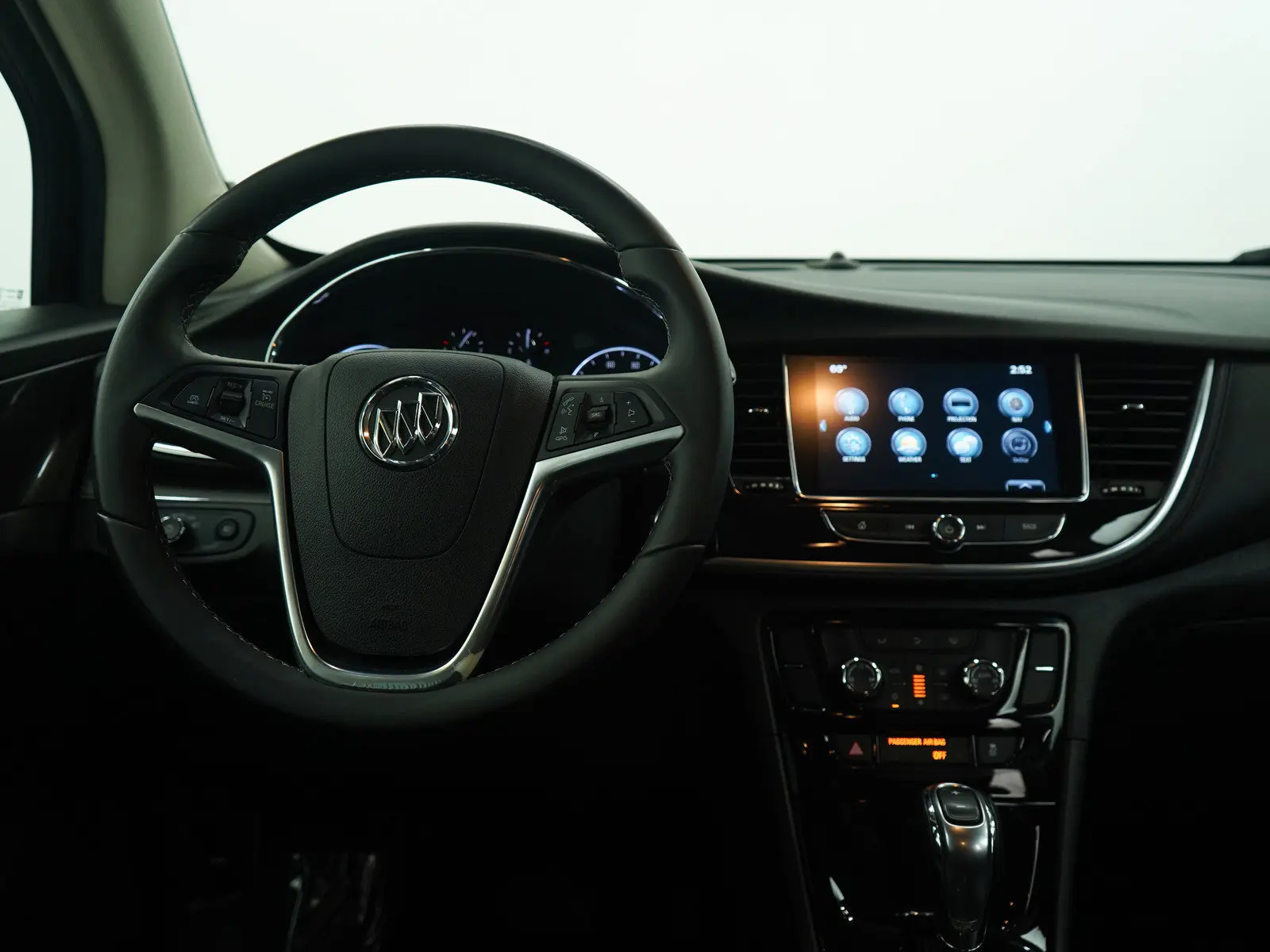 image-12