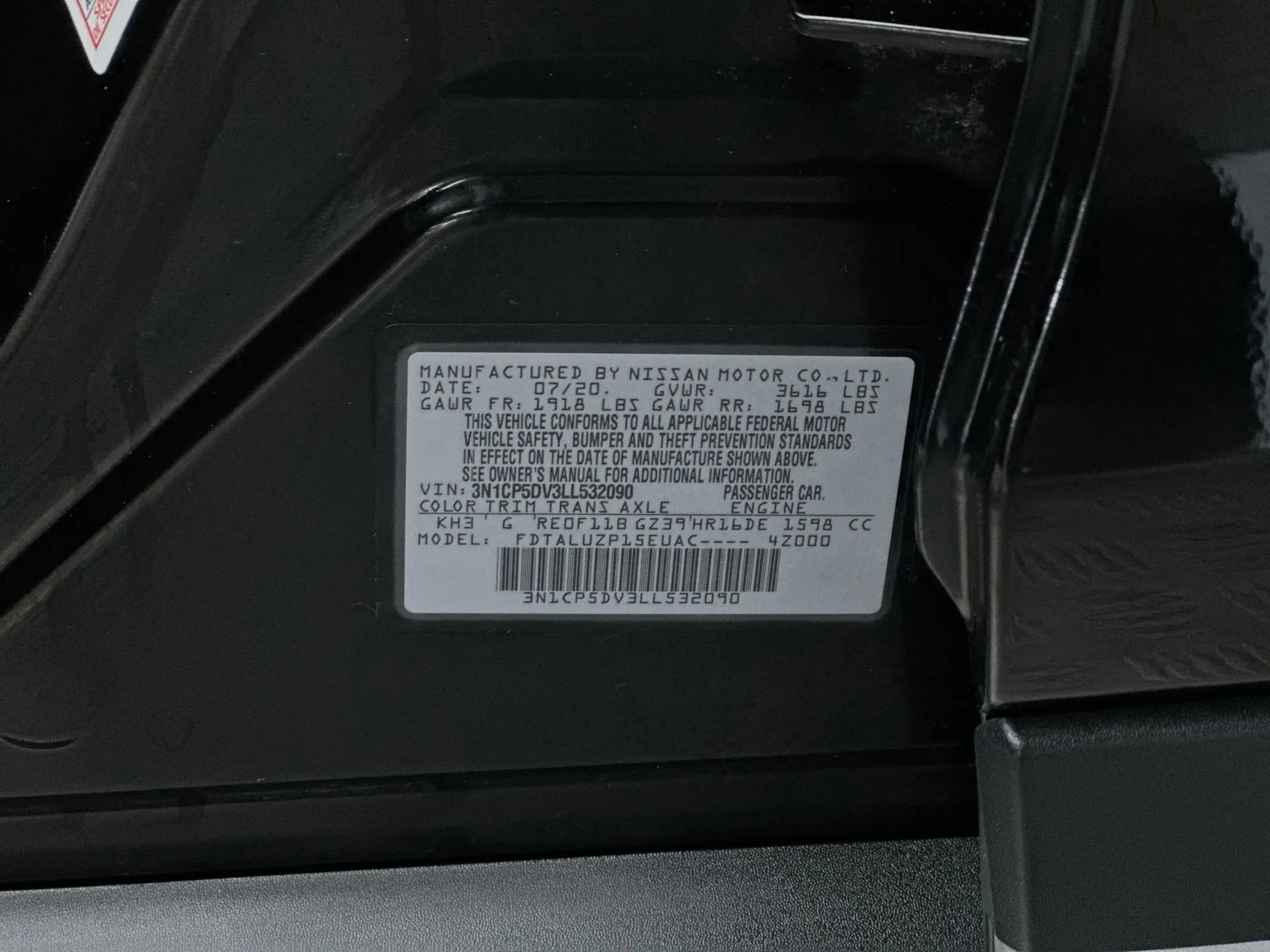 image-12