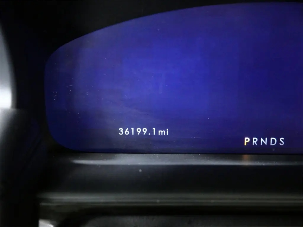 image-16